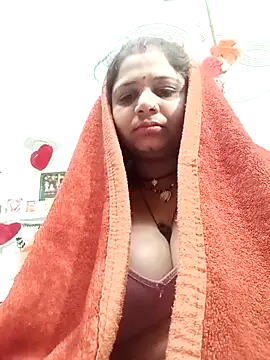 Rani_sahiba's cam snapshot