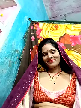 Rt_kinjal's cam snapshot