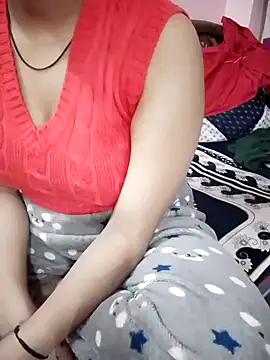 your_sidhi's cam snapshot