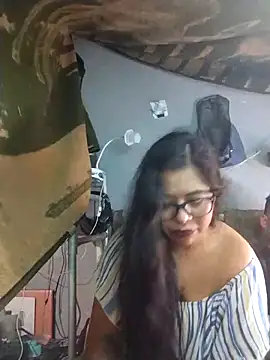 Genesis3011's cam snapshot