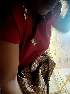 Miss__soniya146's cam snapshot