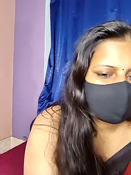 noty_girl2's cam snapshot