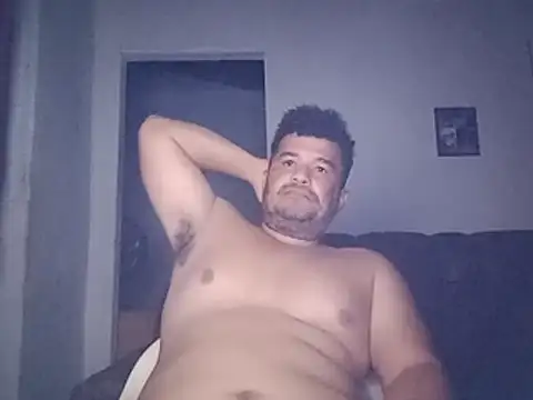 tarra122's cam snapshot