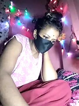 Nishi-'s cam snapshot