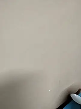 Eduardodj1977's cam snapshot