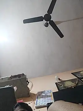 Meri-javani's cam snapshot