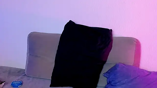 LadyTrep live sex cam