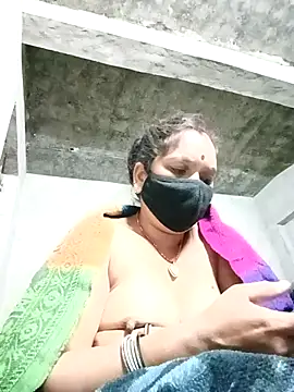 suhani_sharmj's cam snapshot