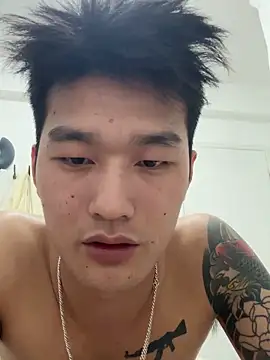 nanda108520 live sex cam