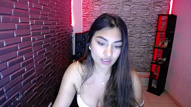 katta_pink's cam snapshot