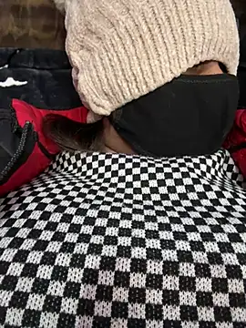 sexy_Liliy's cam snapshot