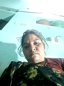 Rajni248096's cam snapshot