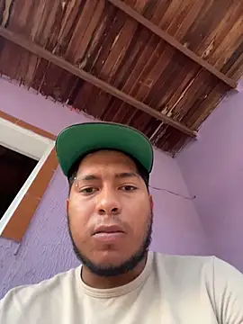 Danny_black11's cam snapshot