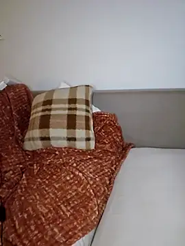 mamamia93m's cam snapshot