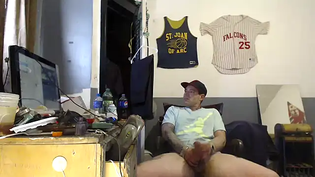 sledge901 live sex cam