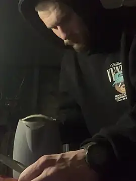 Boysex227 live sex cam