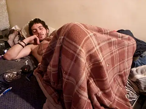 Savzybiggape live sex cam