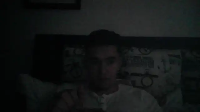 Estebitan_vm live sex cam