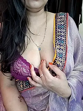 kaamuk_shweta's cam snapshot