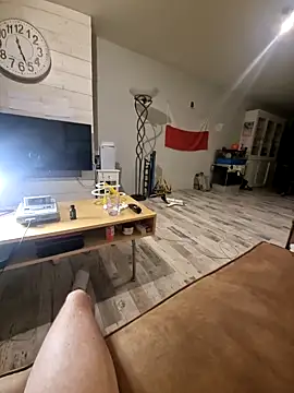 CoupleKitty's cam snapshot