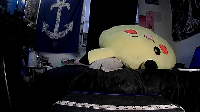 ATwinkie live sex cam