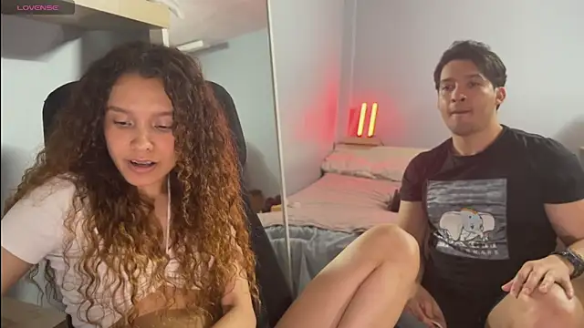 RagnarLothbrokXX's cam snapshot