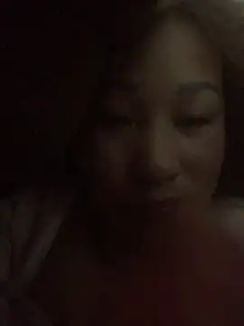 Linh_sexyy's cam snapshot