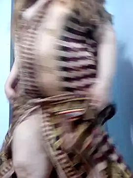 Notila-68 live sex cam