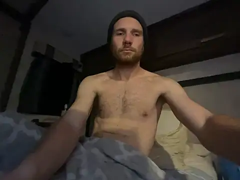 SparkledExtern live sex cam