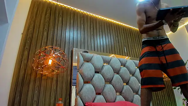 james__walsh's cam snapshot