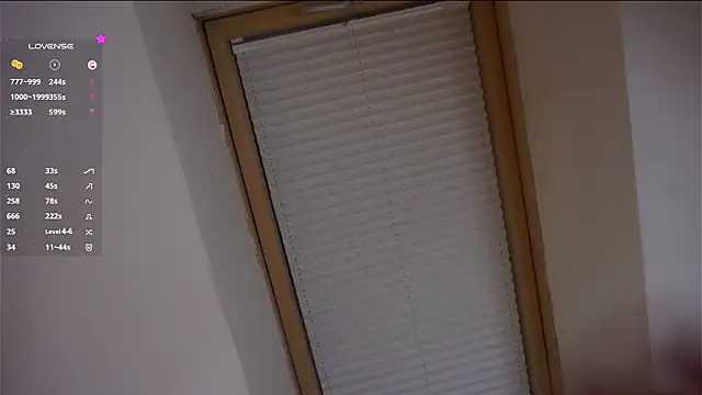 CassieMauzy live sex cam