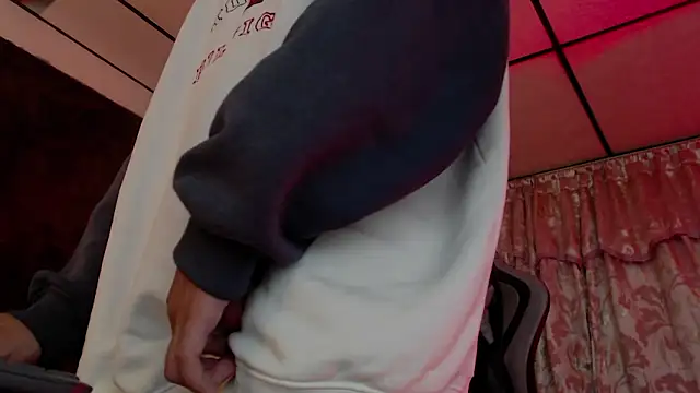 D3v1L88's cam snapshot