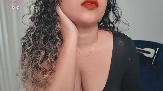 _neesha_414_ live sex cam