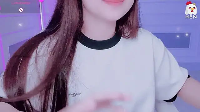 Hen-1m52's cam snapshot