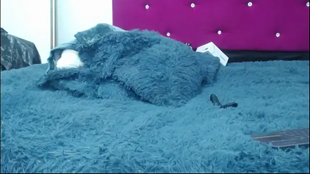 michacosio live sex cam