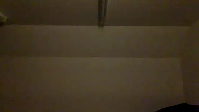 SSeekcd420333's cam snapshot