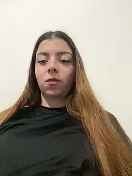 Cloew_Marz live sex cam