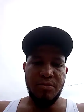 MONOSKI130801's cam snapshot