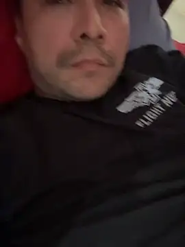 cfomega4592's cam snapshot