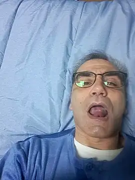 delfi6's cam snapshot