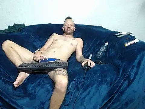 Fun_Time_Creator's cam snapshot