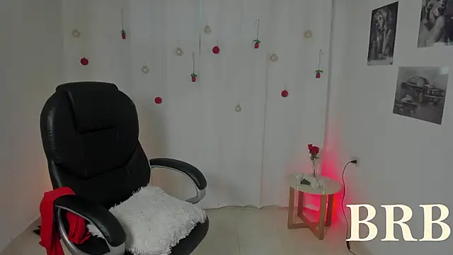 shooting_wilson's cam snapshot