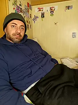 toro23xxxl's cam snapshot