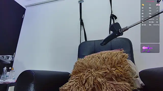 SofiiaMartinez_'s cam snapshot