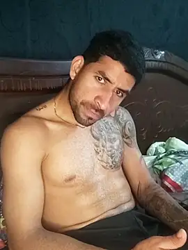 Alexsexygamer's cam snapshot