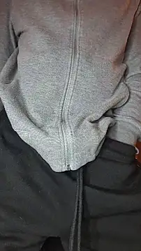 Suamyst_25's cam snapshot