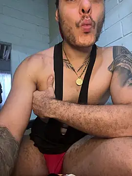 jeyko_jey's cam snapshot