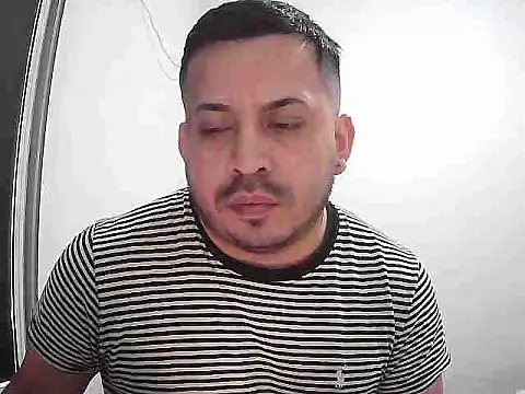 JonatanBail's cam snapshot