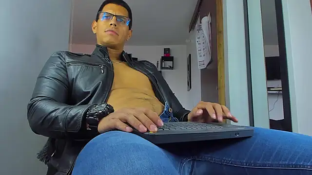 _John_Boy_'s cam snapshot