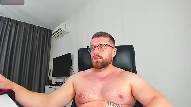 Findom_guy's cam snapshot